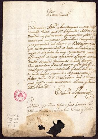 Open original Digital object