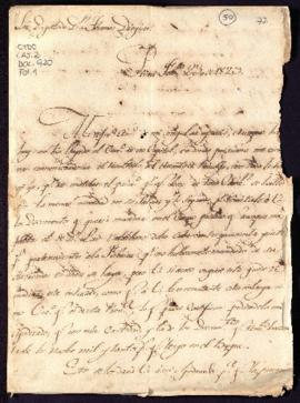 Bolívar y Colombia