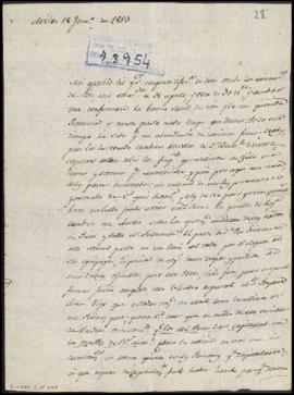 Carta
