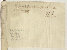 Restitución de cófrade