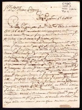 Adquisición de bienes