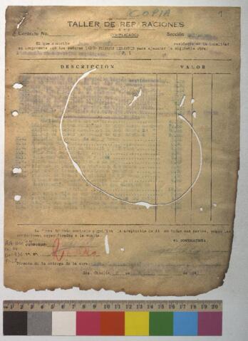 Open original Objeto digital