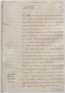 Suspensión de jurisdicción