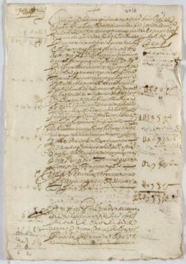 Carta cuenta