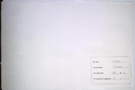 Cuadernillo 04