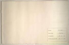 Cuadernillo 10