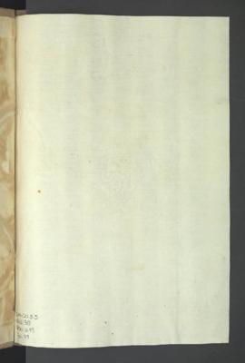 Libro de cuentas