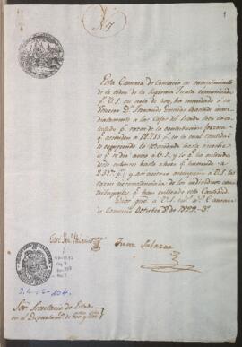 Contribución forzosa