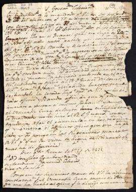 Juramento de la independencia