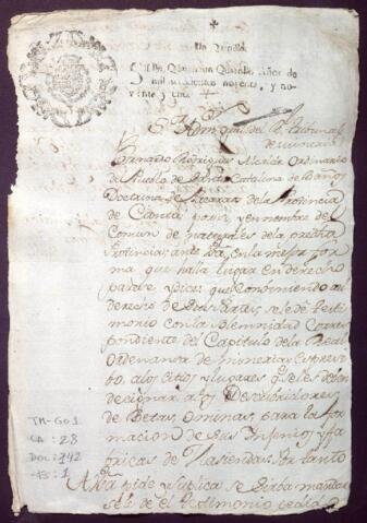 Open original Objeto digital