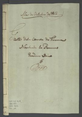 Documentos contables