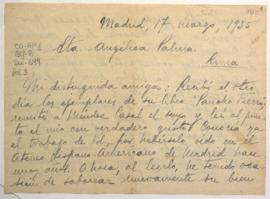 Carta