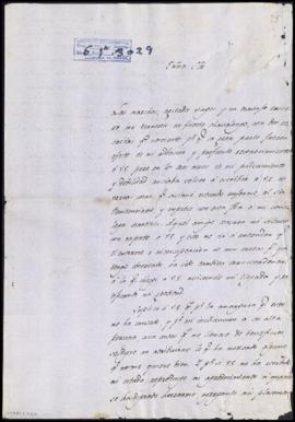 Carta