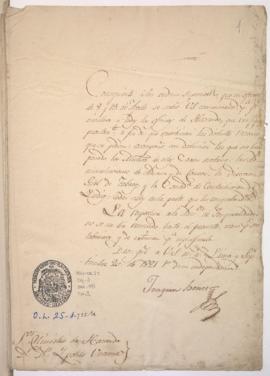 Informe de sueldos