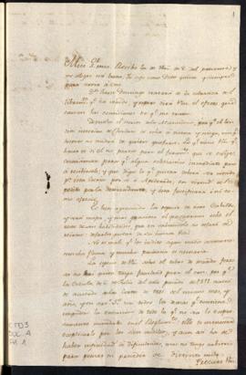 Cobranza de libramiento y Asunto de la Marañona