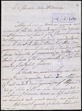 Carta