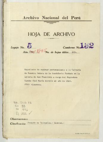 [T]Open original Document numérique[/T]