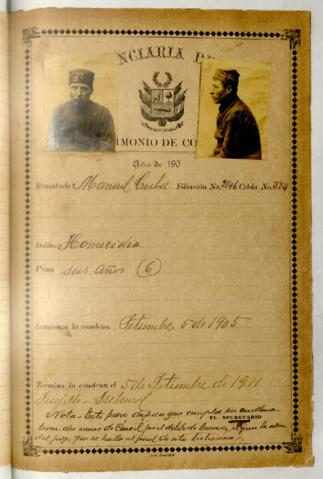 Open original Objeto digital