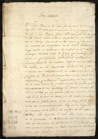 [T]Open original Document numérique[/T]