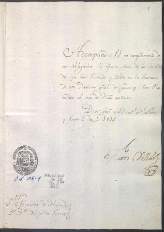 Open original Document numérique