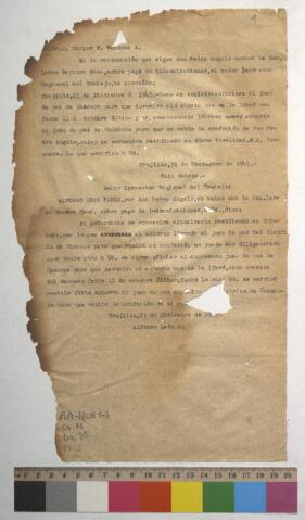 Open original Document numérique