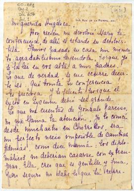 Carta