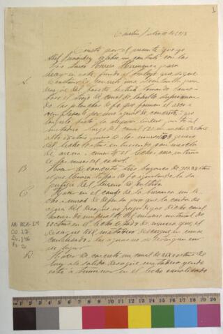 Open original Digitaal object