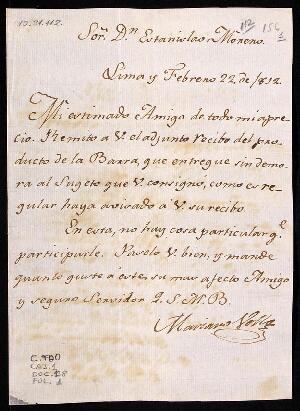 Open original Objeto digital