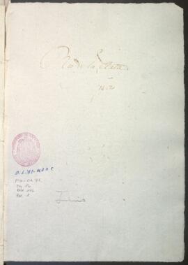 Estancias en hospital