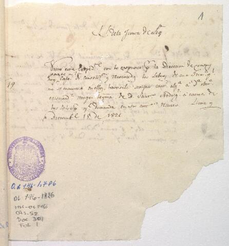 Open original Objeto digital