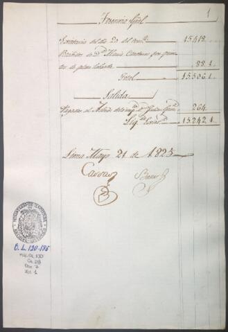 Open original Digitaal object