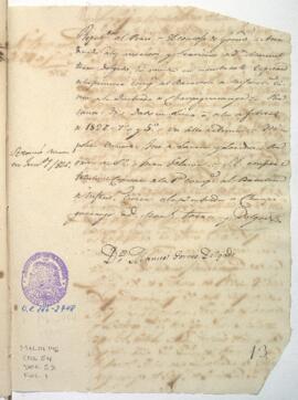 Nombramiento militar