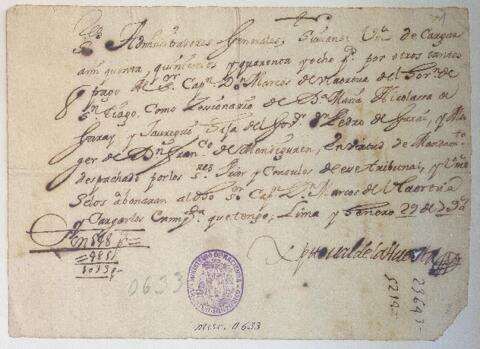 Open original Document numérique