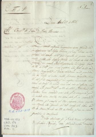 Open original Document numérique