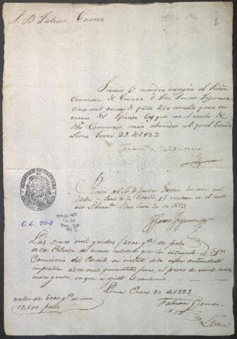 Open original Objeto digital