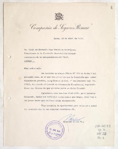 Open original Document numérique