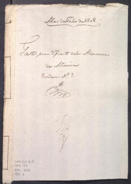 Documentos contables