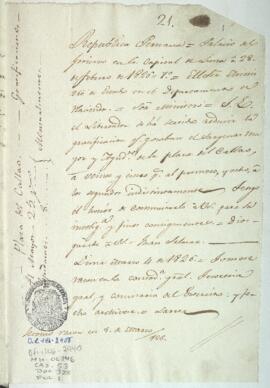 Reducción de gratificaciones