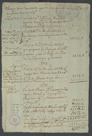 Open original Digitaal object