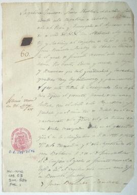 Nombramiento militar