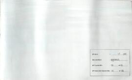 Cuadernillo 08