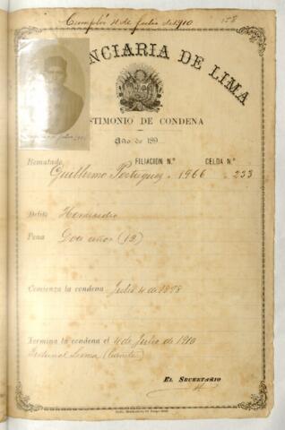 Open original Document numérique