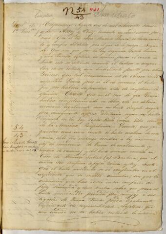 Open original Document numérique