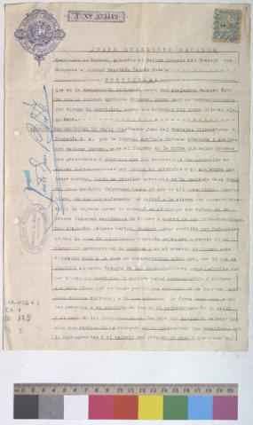 Open original Document numérique