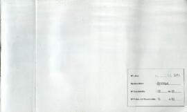 Cuadernillo 03