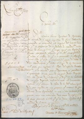 Arrendamiento de bienes