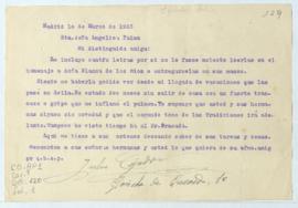 Carta