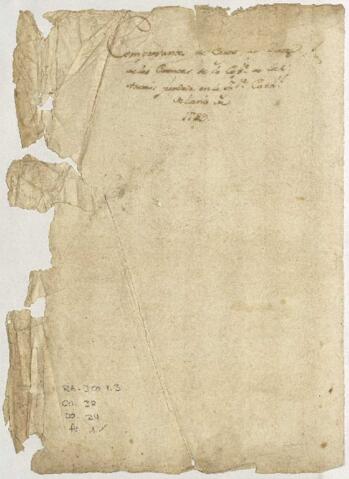 Open original Digitaal object