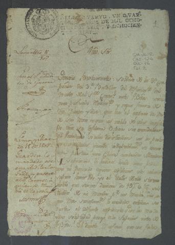 Open original Document numérique