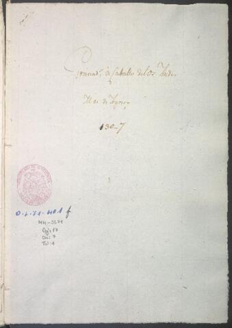 Open original Document numérique